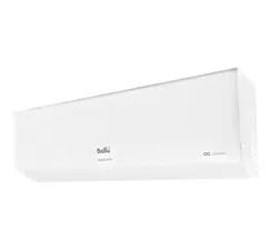 Ballu Greenland BSGRI-09HN8