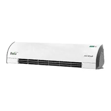 Тепловая завеса электрическая BALLU BHC-L15S09-SP