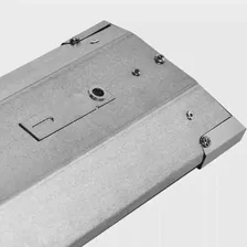 Обогреватель инфракрасный Ballu BIH-APL-1.5