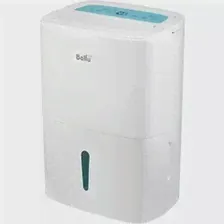 Осушитель воздуха Ballu BDU-30L цена, купить в Москве, отзывы, характеристики, обзор