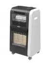 Газовый обогреватель Ballu BIGH-55 H/F