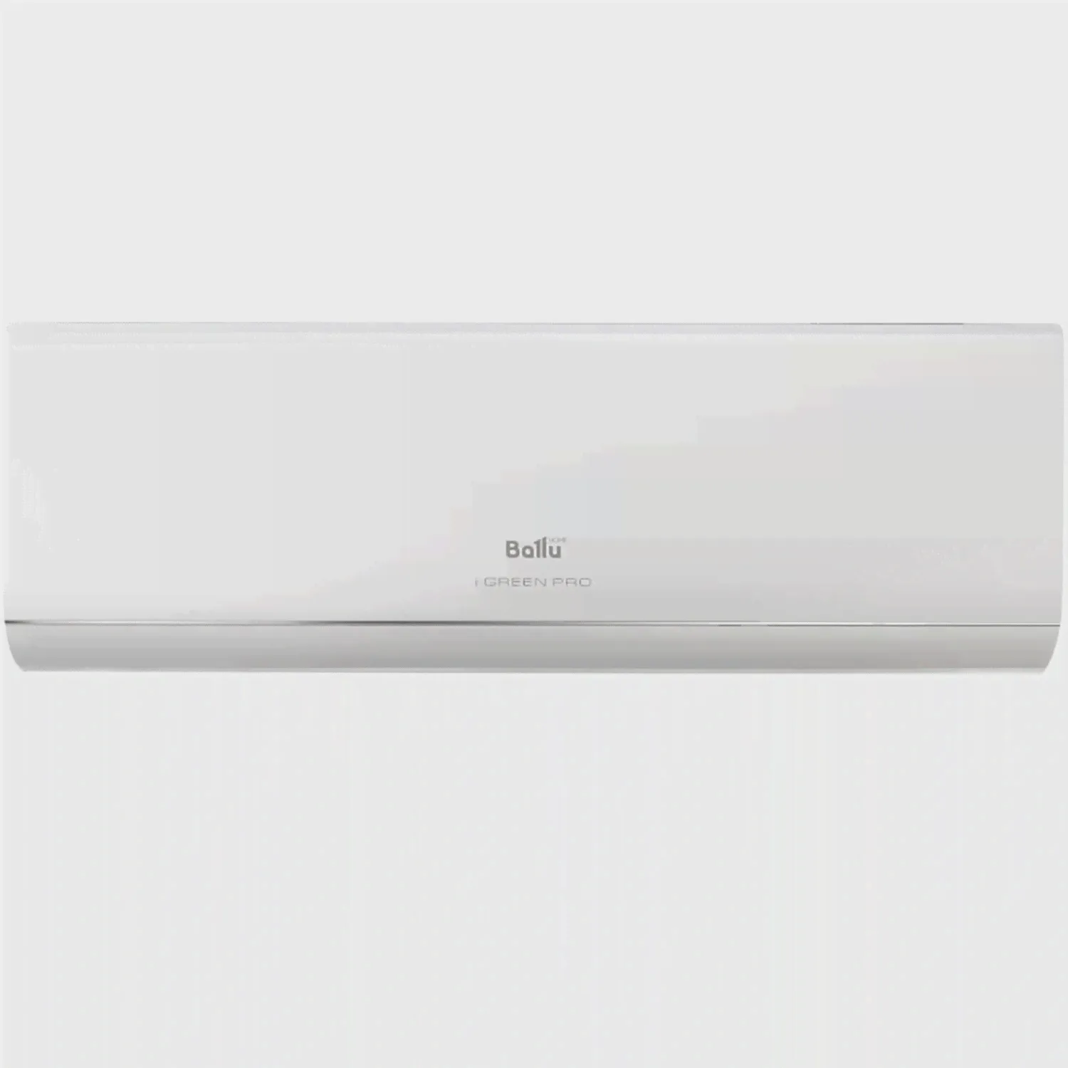 Сплит-система Ballu iGreen Pro BSAG-07HN8 White-4