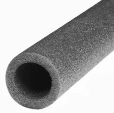 Трубка-утеплитель для медной трубы 1/2" BALLU Condiflex 12/6 ЦЕНА за 1м!