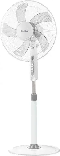 Вентилятор BALLU BFF–802 напольный [НС-1236005]-2