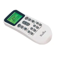 Ballu Machine BLC_C-36HN1_21Y