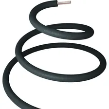 Трубка Ballu Condiflex 12/6 (1/2"), 2м в Москве