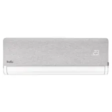 Настенный кондиционер Ballu Boho DC Inverter BSNI-13HN8
