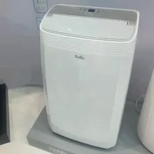Ballu BPAC-12 IN/N6 SMART INVERTER