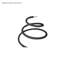 Трубка Ballu Condiflex НС-1206837, 18 х 6 мм, 3/4", 2 м