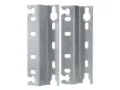 Ballu BHC-Ballu B15T06-PS