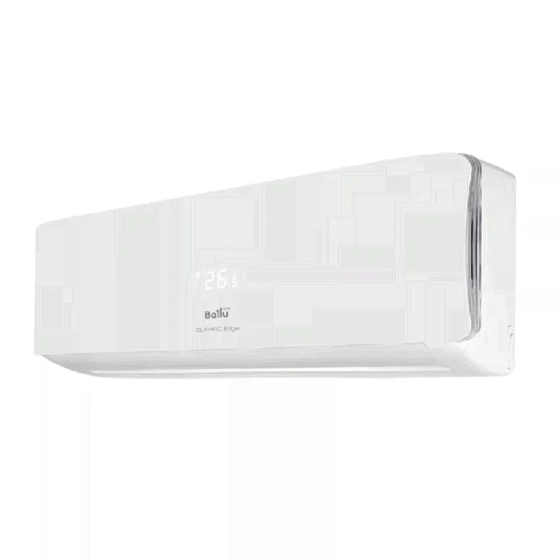 Сплит-система Ballu BSO-07HN8 Olympio Edge