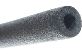 Трубка BALLU Condiflex 10/6 (3/8”), 2м изоляция из полиэтилена [НС-1206834]