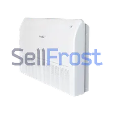 Ballu BLC_CF-48HN1