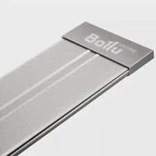 Обогреватель инфракрасный BALLU BIH-AP4-0.8, IP54