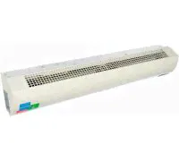 Завеса тепловая BALLU BHC-L08-S05 450куб.м/час 5кВт 220В Арт. BHC-L08-S05
