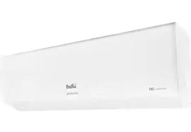 Сплит-система Ballu Greenland DC inverter 12
