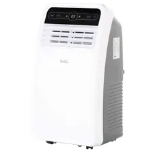 Кондиционер мобильный Ballu BPAC-07 CP-SF