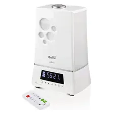 Увлажнитель Ballu AURA UHB-1100 белый
