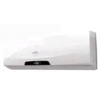 Характеристики кондиционера Ballu BSV-09HN1