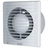 Вентилятор вытяжной Ballu Green Energy GE-100 12 Вт