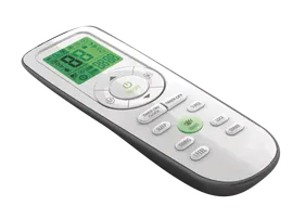Кондиционер мобильный Ballu Platinum BPHS-09H