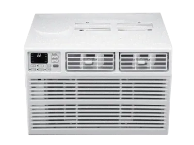 Купить Оконный кондиционер Ballu BWC-05 AC-0