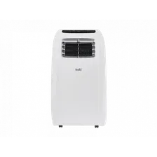 Мобильный кондиционер Ballu BPAC-07 СP