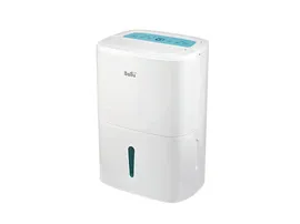 Ballu Comfort BD40U купить в Москве недорого, цена, доставка по России