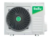 Сплит-система Ballu BSW-09HN1/OL