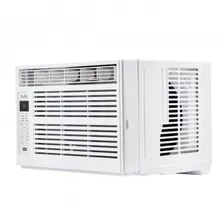 Кондиционер оконный BALLU BWC-05 AC