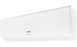 Настенный кондиционер Ballu BSGR-24HN1