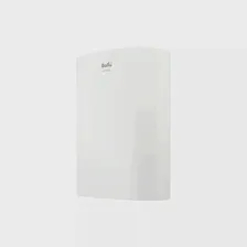 Ballu BWH/S 30 Level PRO