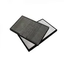 Комплект фильтров Ballu Multy filter HCP-XS05