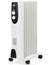 Радиатор масляный Ballu BOH/CL-09WRN НС-1050882