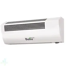 Ballu BHC-CE-3L (S1-Eco) электрическая тепловая завеса