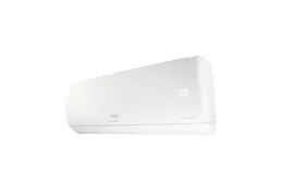 Ballu BSUI-FM/in-12HN8/EU