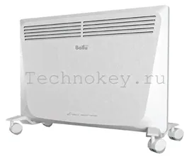 Конвектор Ballu ENZO Electronic BEC/EZER-2000