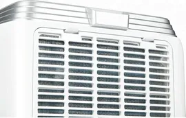 Мобильный кондиционер BALLU BPHS-11H серия Platinum Comfort (R410a) [НС-1185829]
