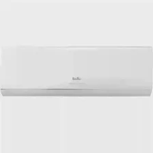 BALLU BSAG-09HN8 ON/OFF