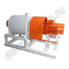   Ballu PE-5