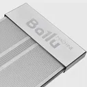 Обогреватель инфракрасный Ballu BIH-APL-1.5
