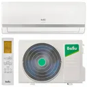 Кондиционер Ballu BSD-07HN1_24Y