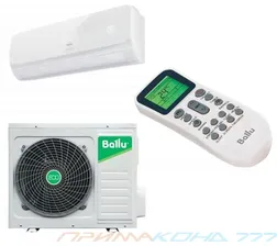 Ballu BSWI-24HN1_15Y инвертор