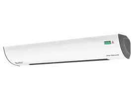 Тепловая завеса Ballu BHC-L10-S06-SP