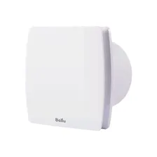 Вытяжной вентилятор Ballu BAF-SL 100 НС-1473420