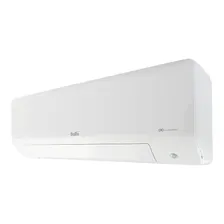 Кондиционер Ballu Ice Peak BSPKI-13HN8