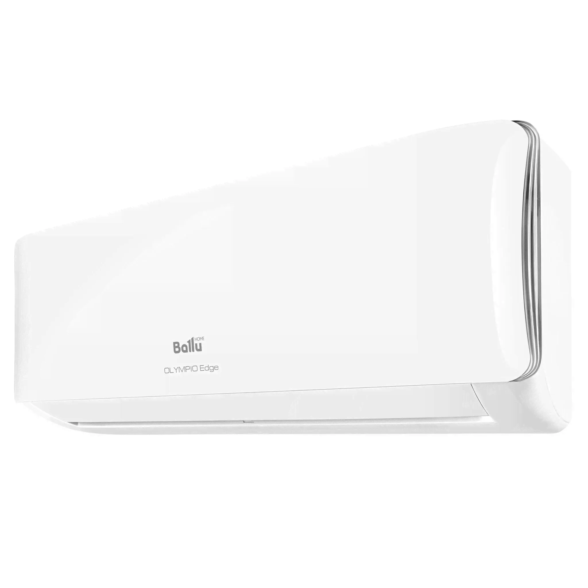 Сплит-система BALLU OLIMPIO Edge BSO-07HN8_22Y