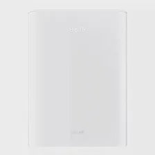 Очиститель воздуха приточный Ballu ONEAIR ASP-100 белый