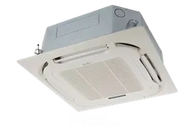 Комплект Ballu Machine BLC C-12HN1 21Y (compact)