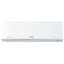 Сплит-система Ballu BSAGI-09HN8 iGreen Pro DC